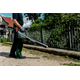 Dmuchawa do liści Metabo LB18 LTX BL