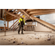 Dmuchawa do liści Metabo LB18 LTX BL