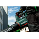 Dmuchawa do liści Metabo LB18 LTX BL