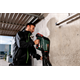 Dmuchawa do liści Metabo LB18 LTX BL