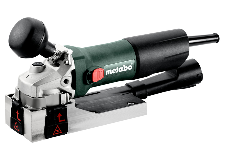 Frezarka do lakieru Metabo LF 850 S