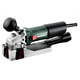 Frezarka do lakieru Metabo LF 850 S