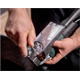 Frezarka do lakieru Metabo LF 850 S
