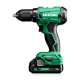 Frezarka do lakieru Metabo LF 850 S