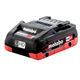 Akumulator Metabo LiHD 18V 4,0Ah