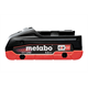 Akumulator Metabo LiHD 18V 4,0Ah