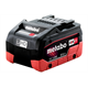 Akumulator Metabo LiHD 18V 8,0Ah