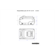 Akumulator Metabo LiHD 18V 8,0Ah