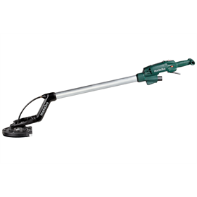 Szlifierka do gipsu Metabo LSV 5-225