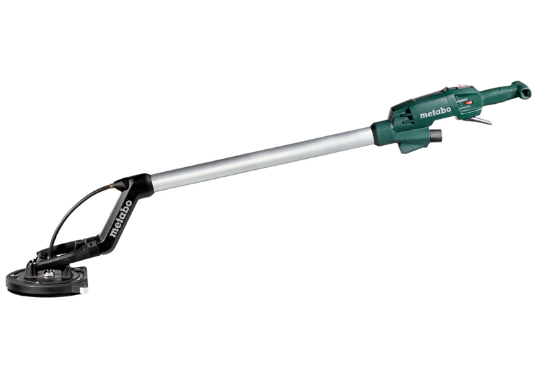 Szlifierka do gipsu Metabo LSV 5-225