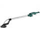 Szlifierka do gipsu Metabo LSV 5-225