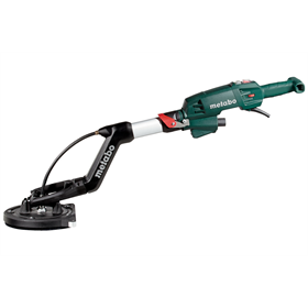 Szlifierka do gipsu Metabo LSV 5-225 Comfort