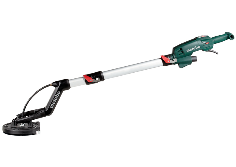 Szlifierka do gipsu Metabo LSV 5-225 Comfort