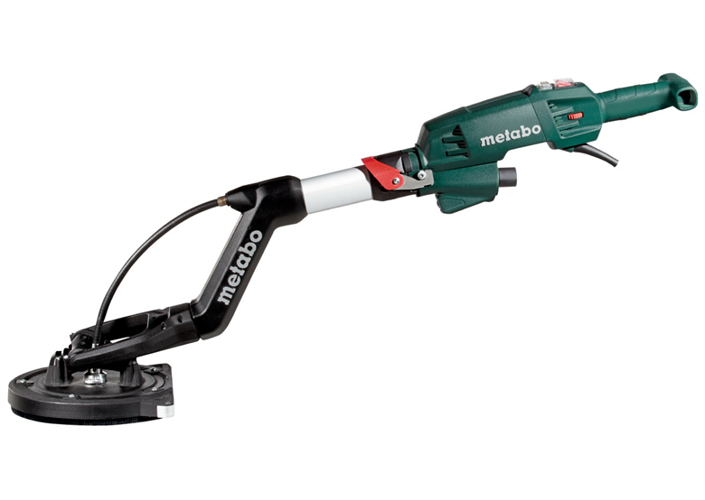 Szlifierka do gipsu Metabo LSV 5-225 Comfort