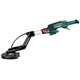 Szlifierka do gipsu Metabo LSV 5-225 Comfort
