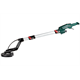 Szlifierka do gipsu Metabo LSV 5-225 Comfort