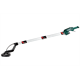 Szlifierka do gipsu Metabo LSV 5-225 Comfort