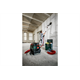 Szlifierka do gipsu Metabo LSV 5-225 Comfort