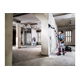 Szlifierka do gipsu Metabo LSV 5-225 Comfort