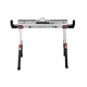 Kobyłki stalowe 2szt. Metabo MAB 82