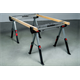 Kobyłki stalowe 2szt. Metabo MAB 82