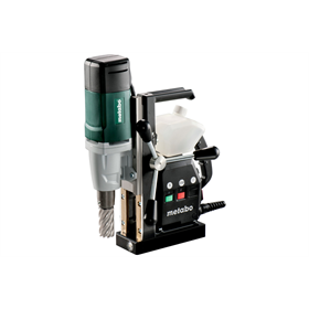 Wiertarka magnetyczna Metabo MAG 32