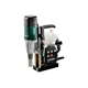 Wiertarka magnetyczna Metabo MAG 32