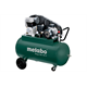 Kompresor Metabo Mega 350-100 D
