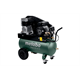 Kompresor Metabo Mega 350-50 W