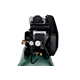 Kompresor Metabo Mega 350-50 W