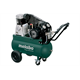 Kompresor Metabo Mega 400-50 W