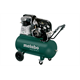 Kompresor Metabo Mega 550-90 D