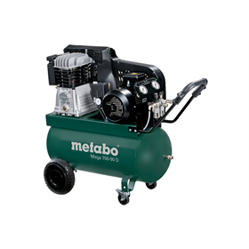 Kompresor Metabo Mega 700-90 D