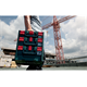 Walizka do BS / SB LTX 18V Metabo metaBOX 145 L