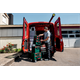 Walizka do BS / SB LTX 18V Metabo metaBOX 145 L