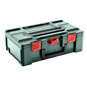 Walizka Metabo metaBOX 165 L