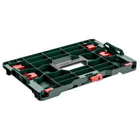 Adapter do skrzyń Metabo metaBOX