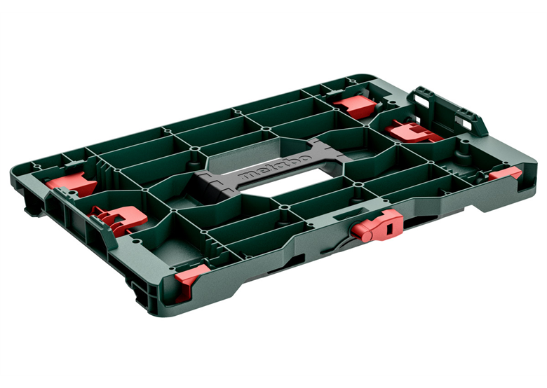 Adapter do skrzyń Metabo metaBOX