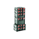 Walizka Metabo metaBOX 340
