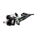 Bruzdownica z 2 tarczami Metabo MFE 40
