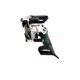 Bruzdownica z 2 tarczami Metabo MFE 40