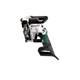 Bruzdownica z 2 tarczami Metabo MFE 40