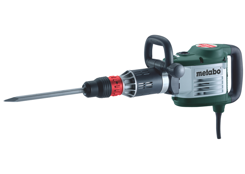 Młot kujący Metabo MHE 95 CODE