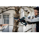 Pilarka łańcuchowa Metabo MS 18 LTX 15