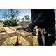 Pilarka łańcuchowa Metabo MS 18 LTX 15