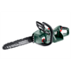 Pilarka łańcuchowa Metabo MS 36-18 LTX BL 40