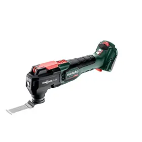 Narzędzie wielofunkcyjne Metabo MT 18 LTX BL QSL