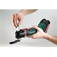 Multinarzędzie akumulatorowe Metabo MT 18 LTX Compact