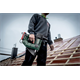 Gwoździarka Metabo NFR 18 LTX 90 BL