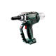 Nitownica akumulatorowa Metabo NP 18 LTX BL 5.0